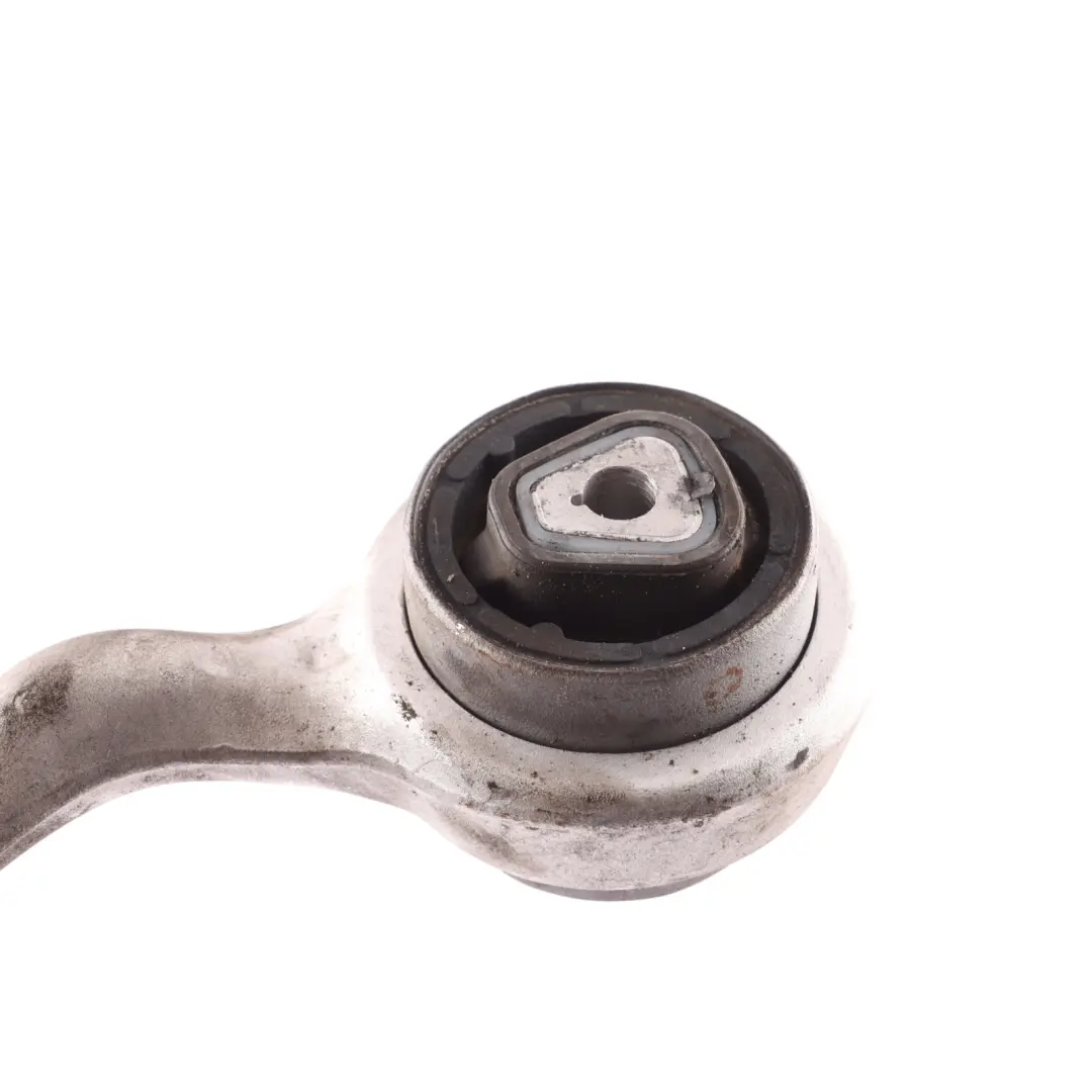 Wahacz Wahacze Zawieszenia Lewo Prawo Zestaw FAI SET do BMW E81 E87 E90 o numerze 2405861 BMW E81 E87 E90 Wahacz Wahacze Zawieszenia Lewo Prawo Zestaw FAI SET - SKU 2405861-1 - Numer Części 2405861