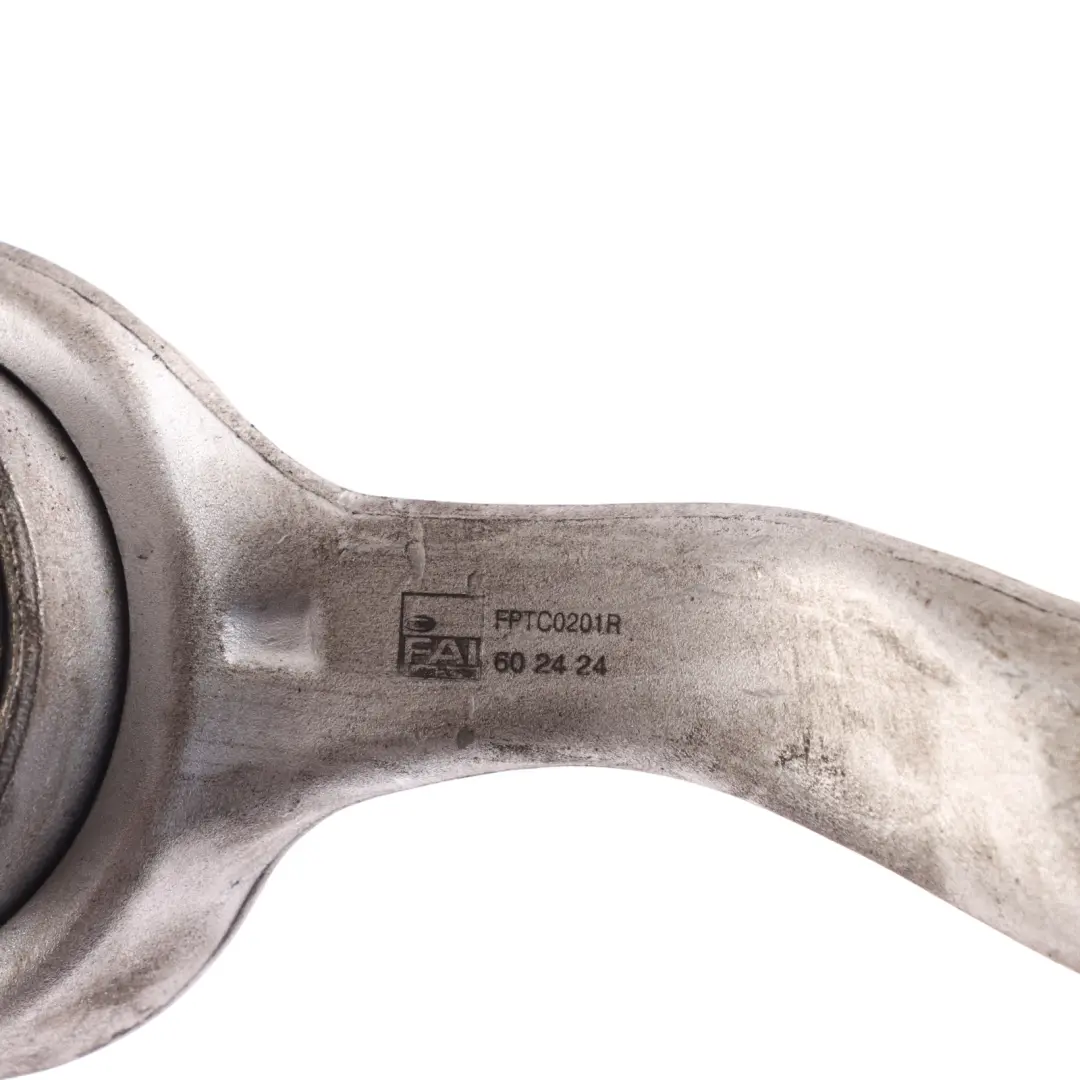 BMW E81 E87 E90 Wahacz Wahacze Zawieszenia Lewo Prawo Zestaw FAI SET - SKU 2405861-1 - Numer Części 2405861