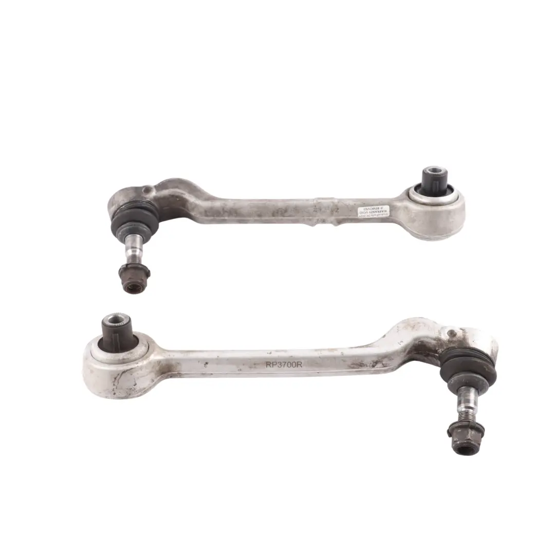 BMW E81 E87 E90 Vorder Achsaufhängung Querlenker Links Rechts FAI SET - SKU 2405861-1 - Teilenummer 2405861