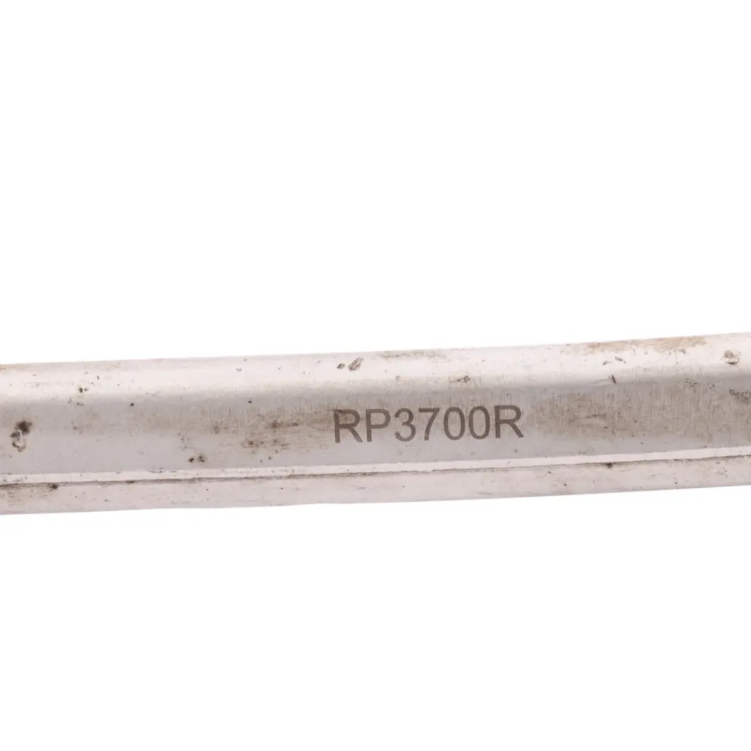 Vorder Achsaufhängung Querlenker Links Rechts FAI SET für BMW E81 E87 E90 mit Teilenummer 2405861 BMW E81 E87 E90 Vorder Achsaufhängung Querlenker Links Rechts FAI SET - SKU 2405861-1 - Teilenummer 2405861