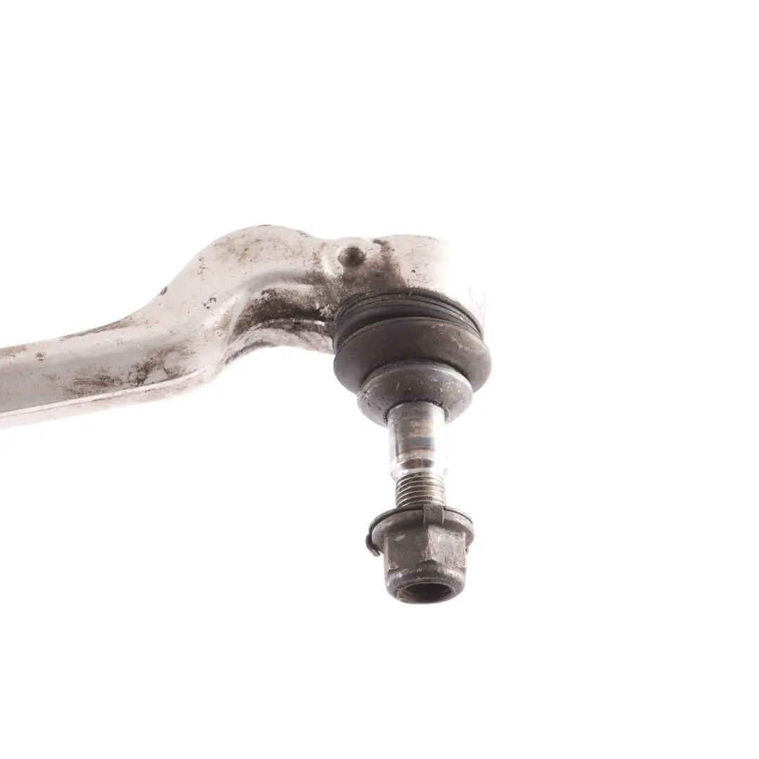 Kit De Suspension Avant Triangle Gauche Droite pour BMW E81 E87 E90 à propos du numéro de pièce 2405861 BMW E81 E87 E90 Kit De Suspension Avant Triangle Gauche Droite - SKU 2405861-1 - Numéro de pièce 2405861