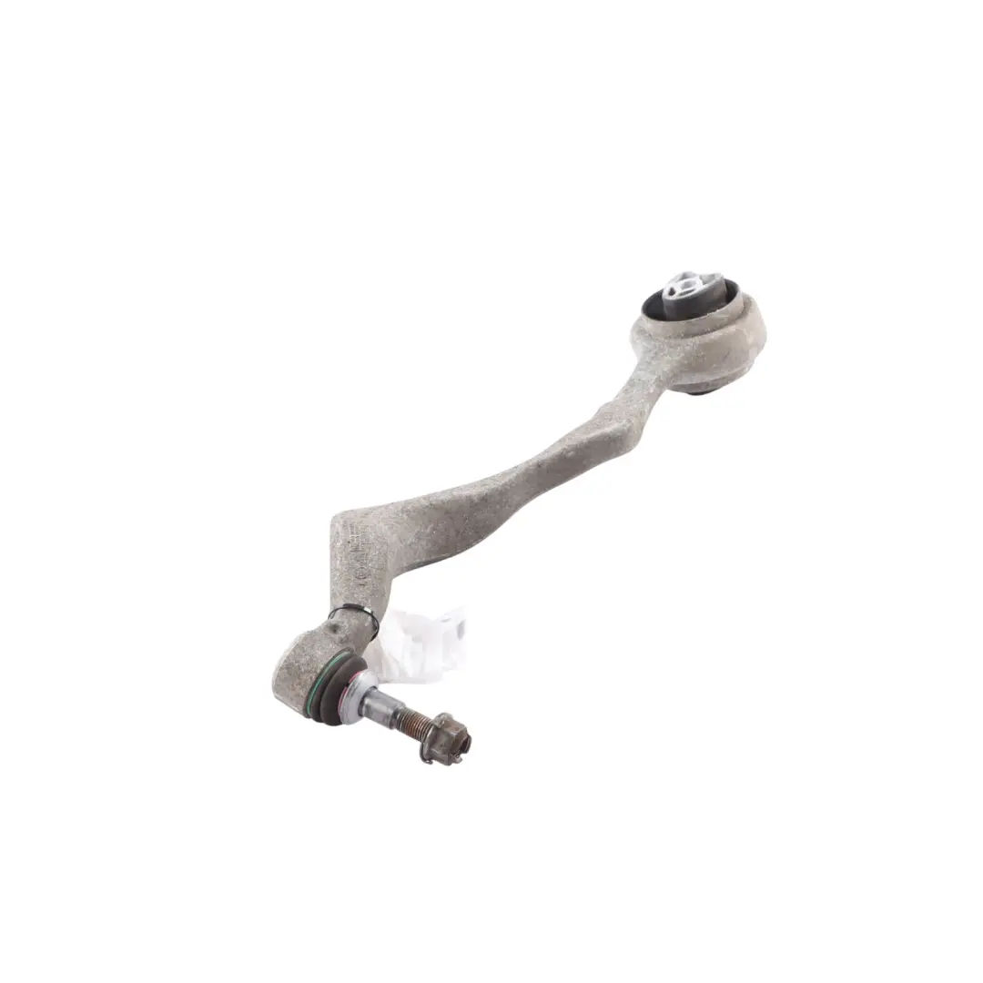 BMW E81 E87 E90 E91 Front Tension Strut Wishbone Arm Left N/S - SKU 2405861-2 - Part number 2405861