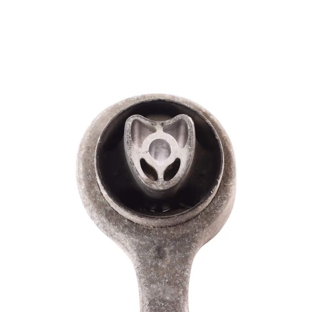 Tension Strut Brazo Wishbone Izquierdo para BMW E81 E87 E90 E91 con número de pieza 2405861 BMW E81 E87 E90 E91 Tension Strut Brazo Wishbone Izquierdo - SKU 2405861-2 - Número de pieza 2405861