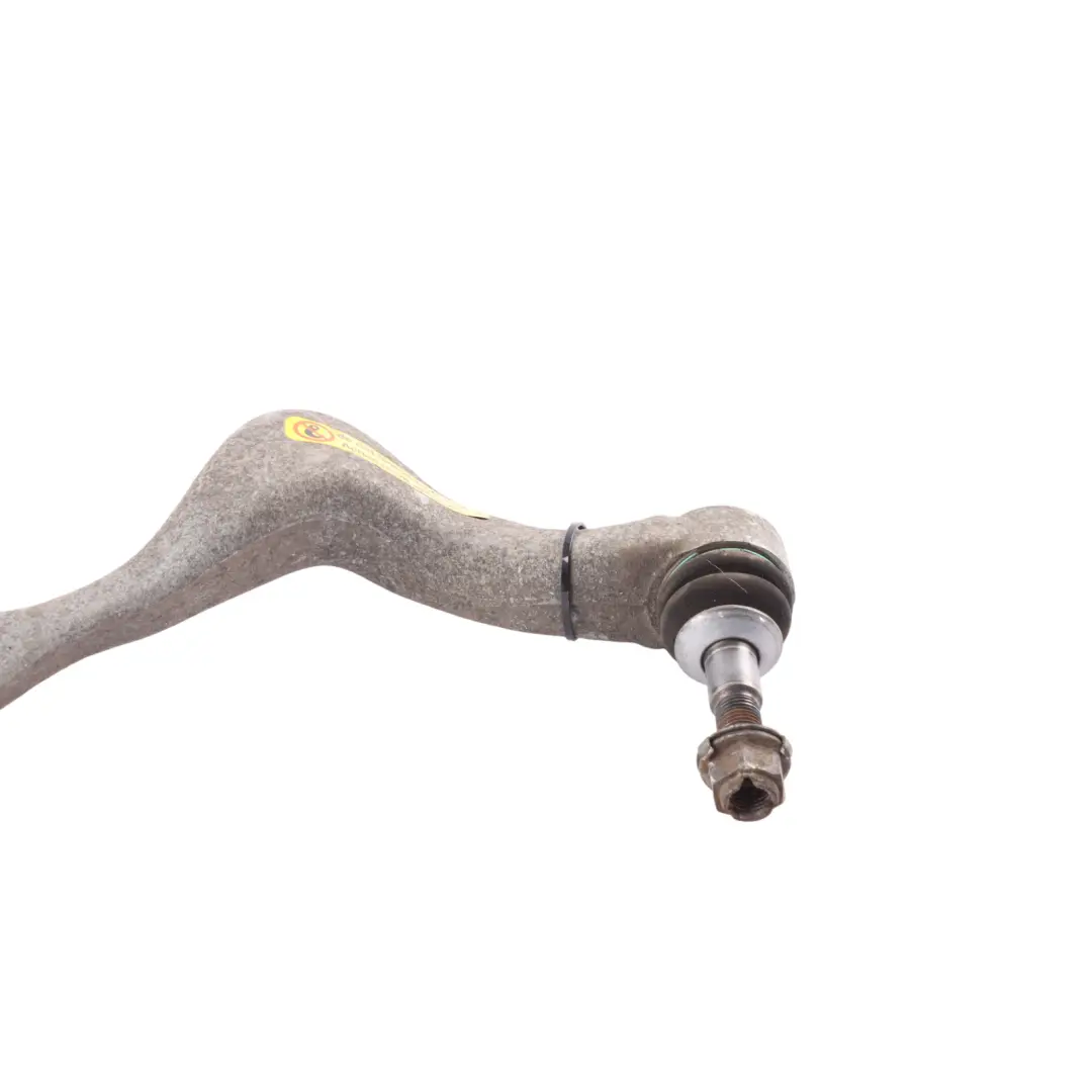 BMW E81 E87 E90 E91 Front Tension Strut Wishbone Arm Left N/S - SKU 2405861-2 - Part number 2405861