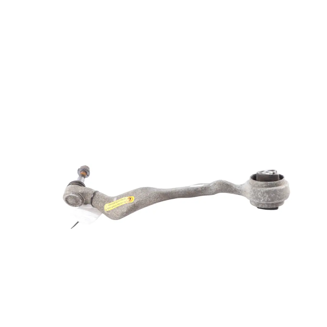 BMW E81 E87 E90 E91 Front Tension Strut Wishbone Arm Left N/S - SKU 2405861-2 - Part number 2405861