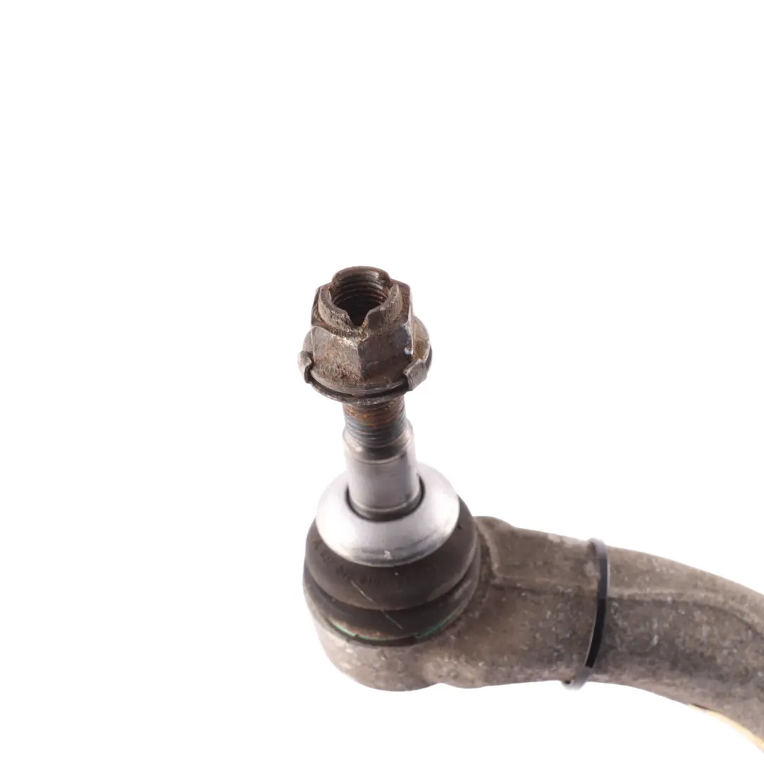 Bras De Suspension Avant Gauche pour BMW E81 E87 E90 E91 à propos du numéro de pièce 2405861 BMW E81 E87 E90 E91 Bras De Suspension Avant Gauche - SKU 2405861-2 - Numéro de pièce 2405861