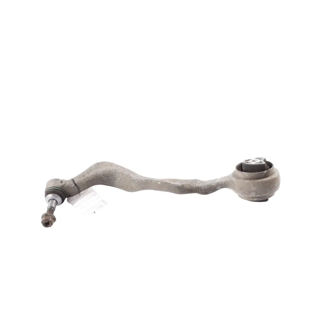 BMW E81 E87 E90 E91 Front Tension Strut Wishbone Arm Left N/S - SKU 2405861-2 - Part number 2405861