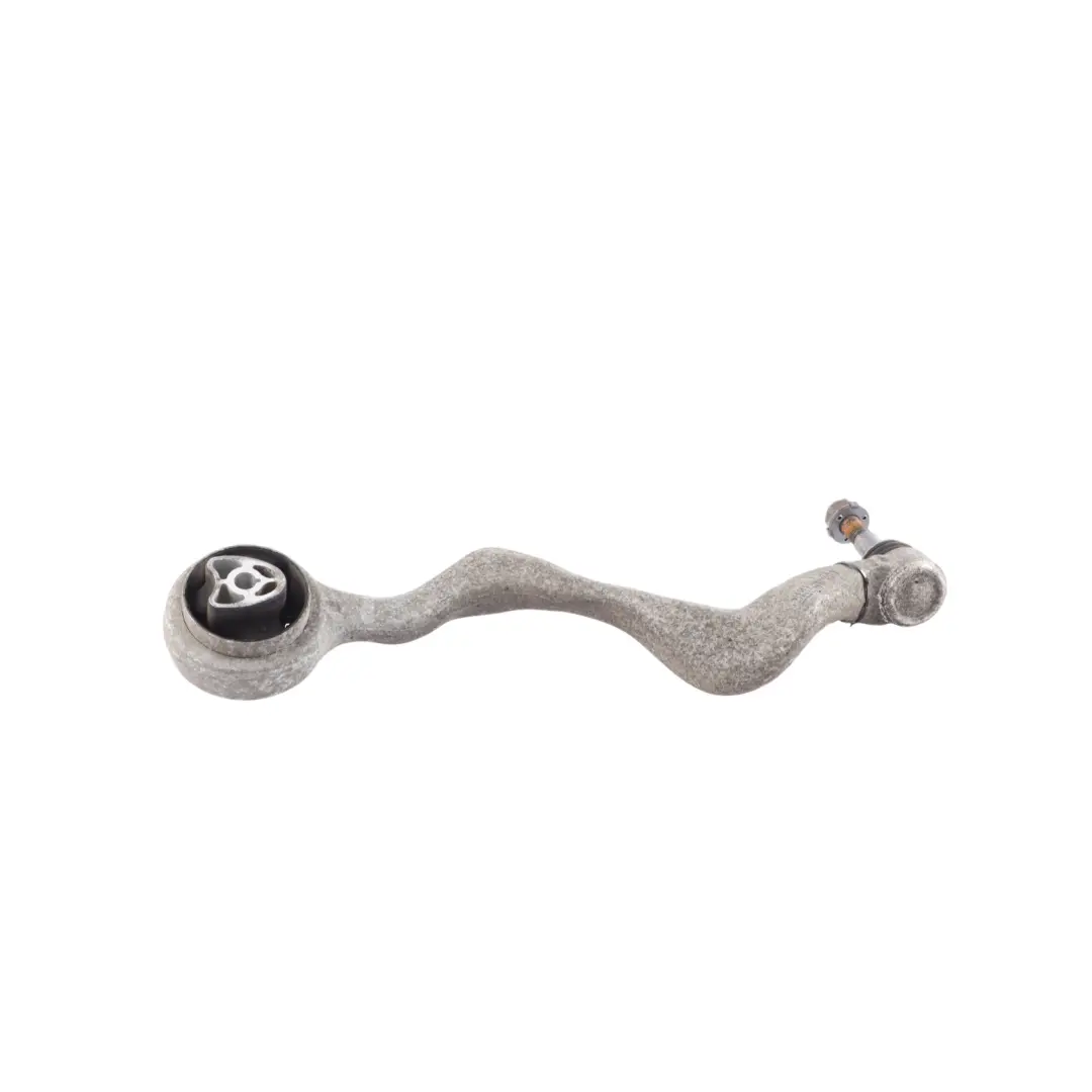 BMW E81 E87 E90 E91 Front Tension Strut Wishbone Arm Left N/S - SKU 2405861-2 - Part number 2405861