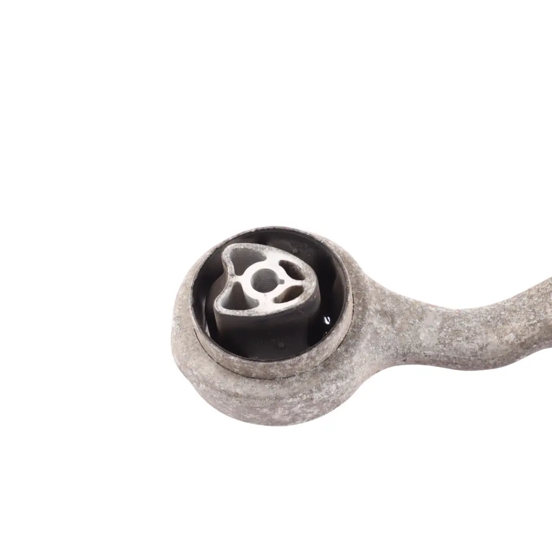 Bras De Suspension Avant Gauche pour BMW E81 E87 E90 E91 à propos du numéro de pièce 2405861 BMW E81 E87 E90 E91 Bras De Suspension Avant Gauche - SKU 2405861-2 - Numéro de pièce 2405861
