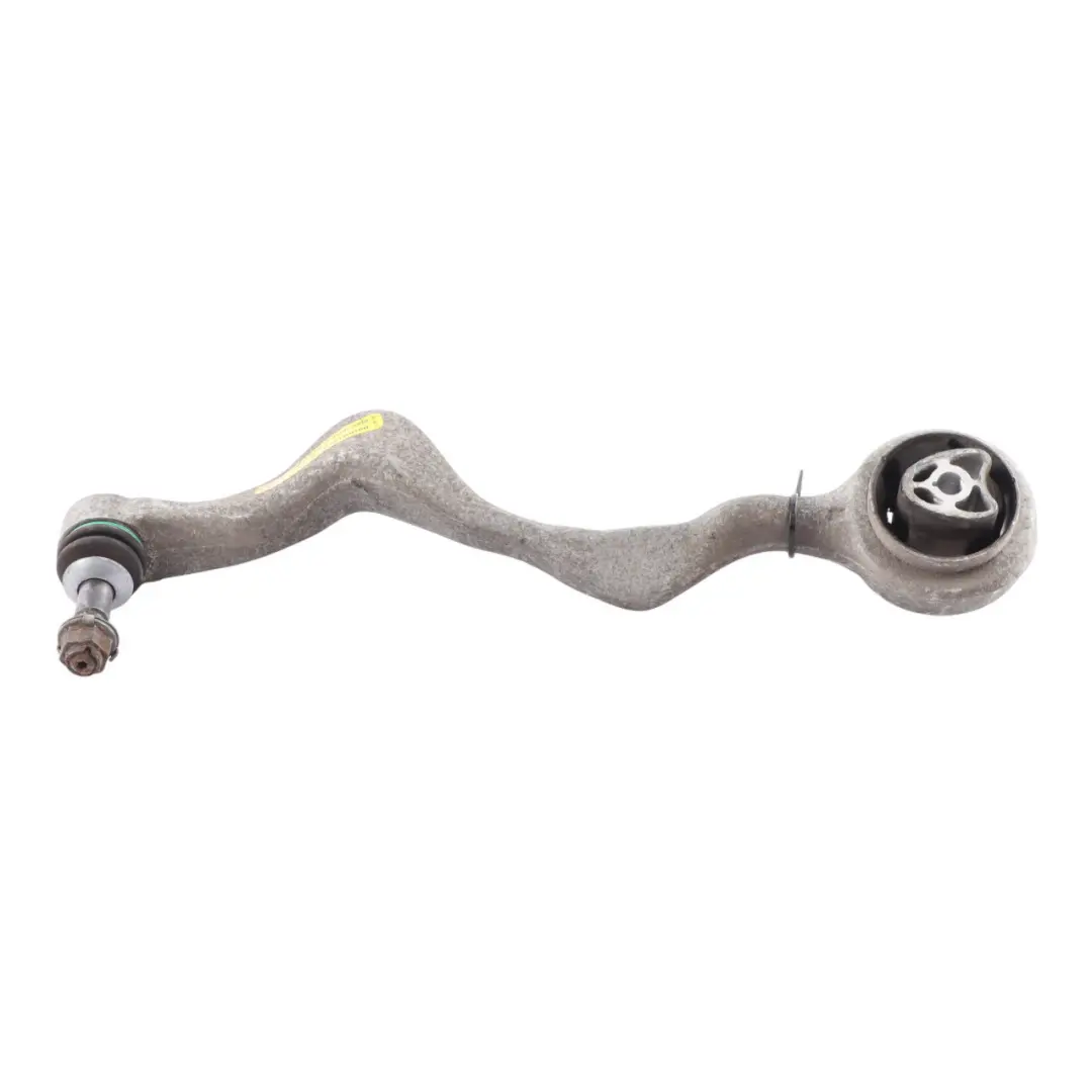 Tension Strut Front Right O/S Control Arm Wishbone to BMW E81 E87 E89 E90 E91 with Part number 2405862 BMW E81 E87 E89 E90 E91 Tension Strut Front Right O/S Control Arm Wishbone - SKU 2405862-1 - Part number 2405862