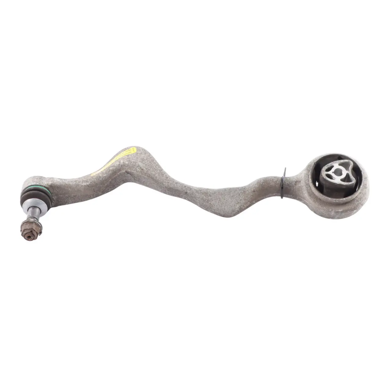 BMW E81 E87 E89 E90 E91 Tension Strut Front Right O/S Control Arm Wishbone