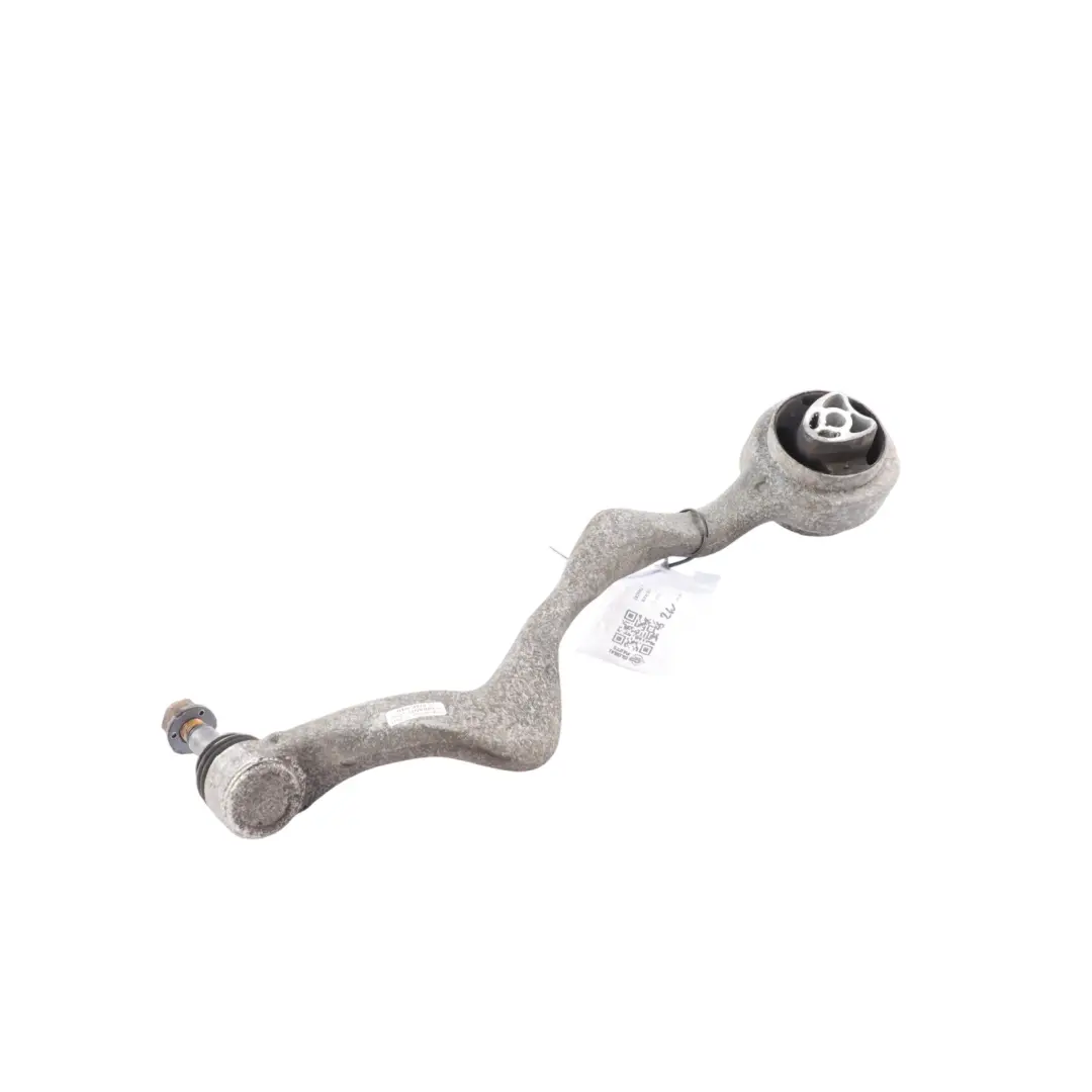 Tension Strut Front Right O/S Control Arm Wishbone to BMW E81 E87 E89 E90 E91 with Part number 2405862 BMW E81 E87 E89 E90 E91 Tension Strut Front Right O/S Control Arm Wishbone - SKU 2405862-1 - Part number 2405862