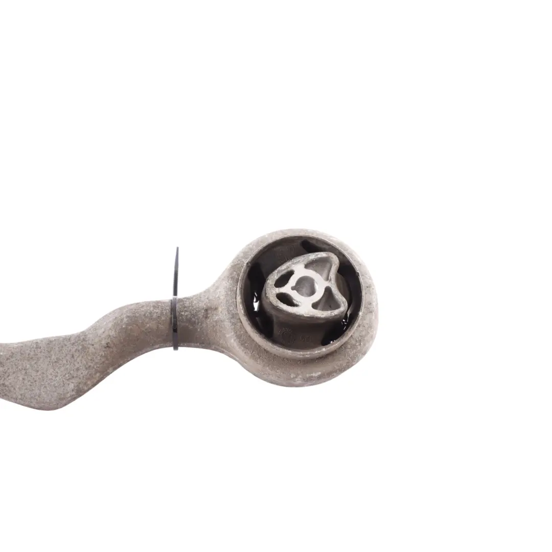 BMW E81 E87 E89 E90 E91 Tension Strut Front Right O/S Control Arm Wishbone - SKU 2405862-1 - Part number 2405862