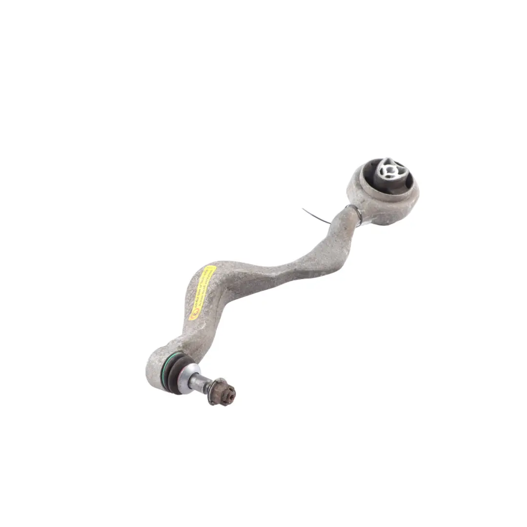 Tension Strut Front Right O/S Control Arm Wishbone to BMW E81 E87 E89 E90 E91 with Part number 2405862 BMW E81 E87 E89 E90 E91 Tension Strut Front Right O/S Control Arm Wishbone - SKU 2405862-1 - Part number 2405862