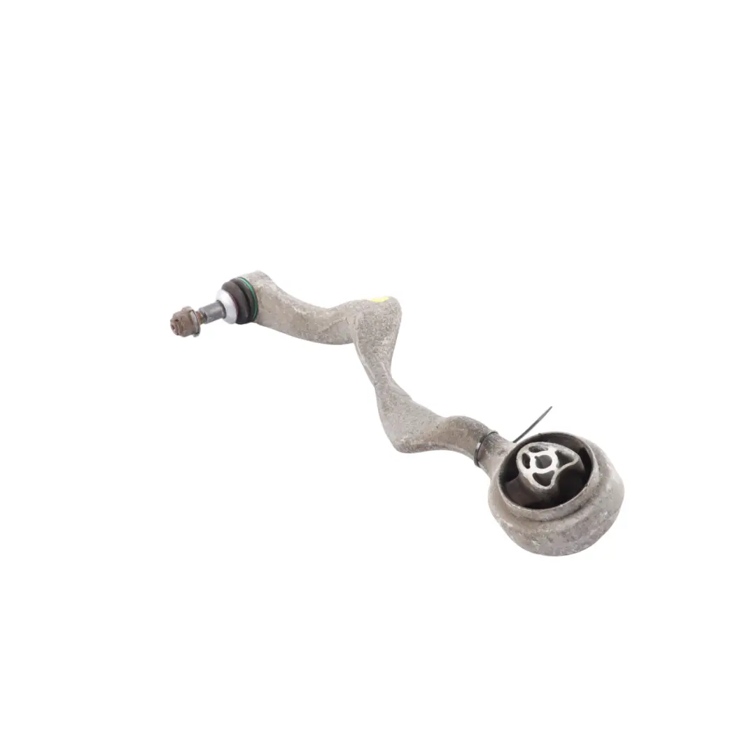 BMW E81 E87 E89 E90 E91 Brazo Suspensión Delantero Derecho Barra Tensión - SKU 2405862-1 - Número de pieza 2405862