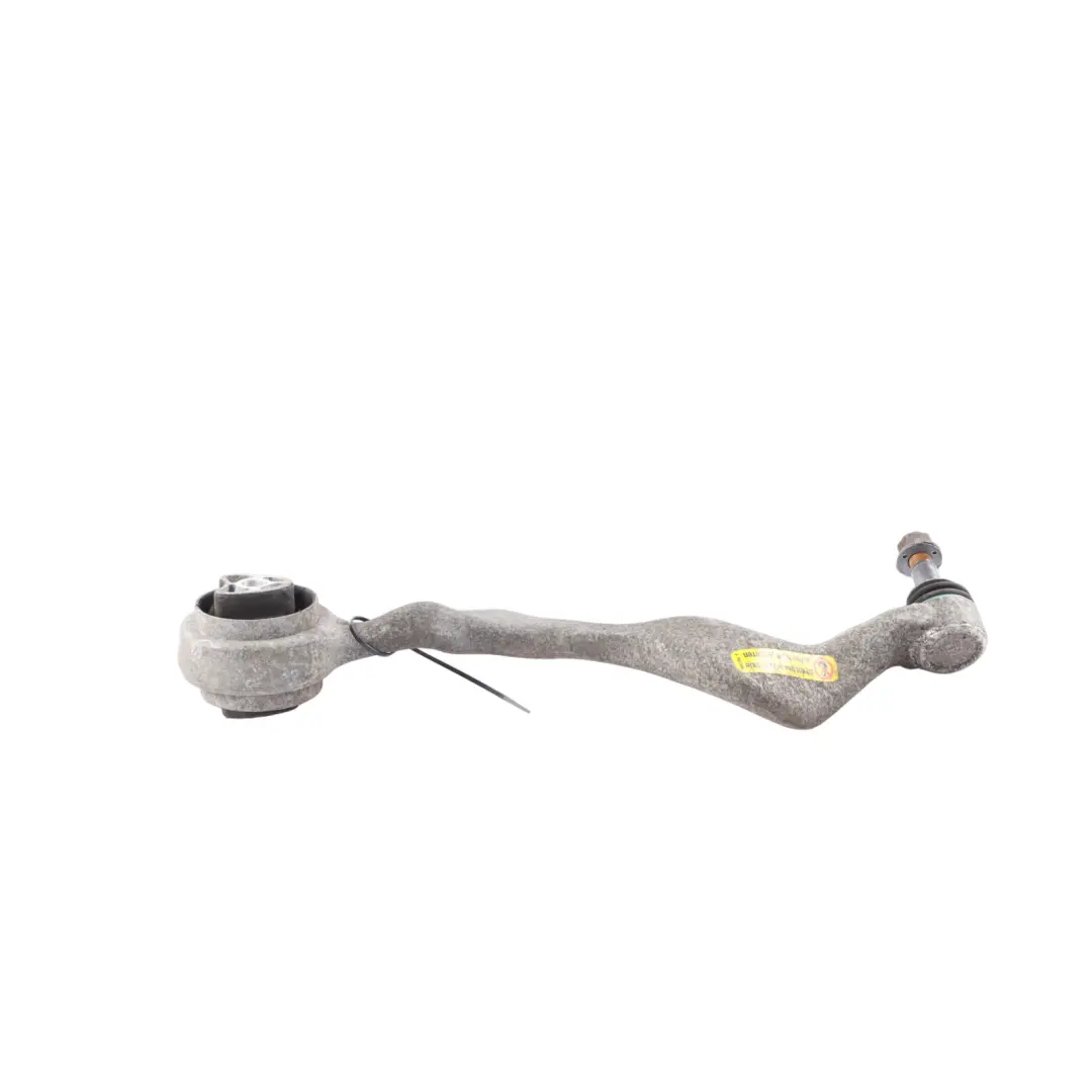Querlenker Vorne Rechts Dreieckslenker für BMW E81 E87 E89 E90 E91 mit Teilenummer 2405862 BMW E81 E87 E89 E90 E91 Querlenker Vorne Rechts Dreieckslenker - SKU 2405862-1 - Teilenummer 2405862