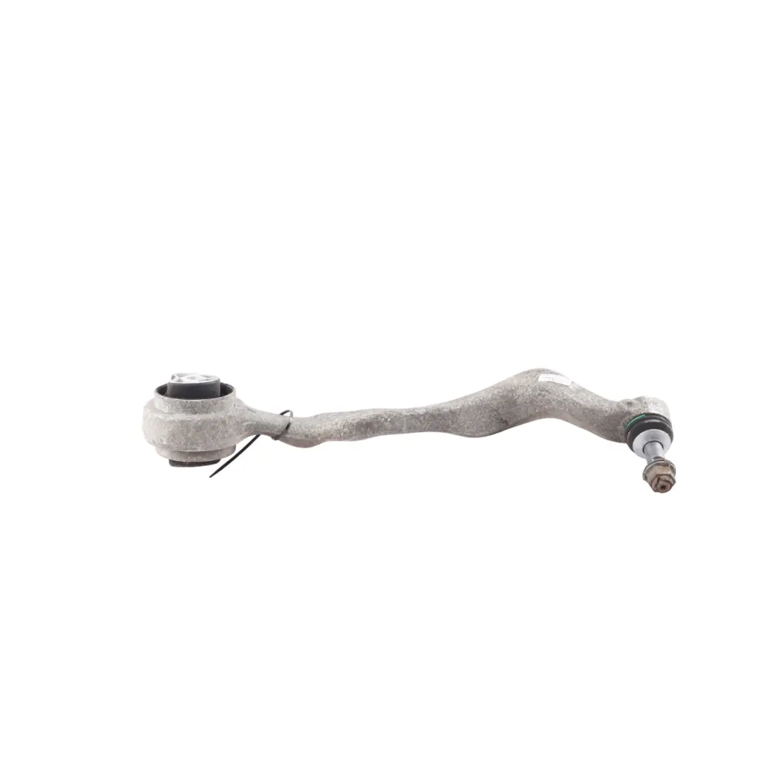 Tension Strut Front Right O/S Control Arm Wishbone to BMW E81 E87 E89 E90 E91 with Part number 2405862 BMW E81 E87 E89 E90 E91 Tension Strut Front Right O/S Control Arm Wishbone - SKU 2405862-1 - Part number 2405862