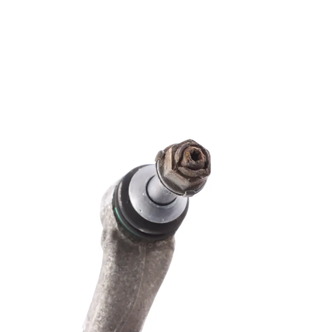 Tension Strut Front Right O/S Control Arm Wishbone to BMW E81 E87 E89 E90 E91 with Part number 2405862 BMW E81 E87 E89 E90 E91 Tension Strut Front Right O/S Control Arm Wishbone - SKU 2405862-1 - Part number 2405862