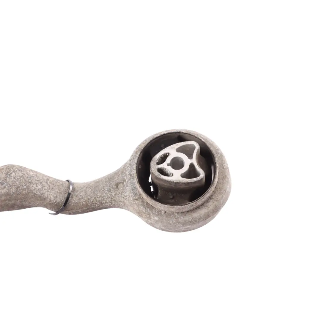 Tension Strut Front Right O/S Control Arm Wishbone to BMW E81 E87 E89 E90 E91 with Part number 2405862 BMW E81 E87 E89 E90 E91 Tension Strut Front Right O/S Control Arm Wishbone - SKU 2405862-1 - Part number 2405862