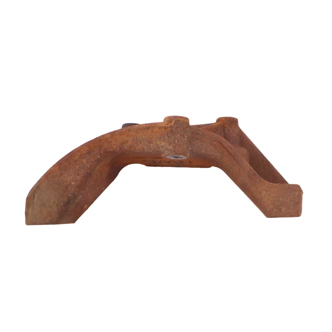 Mk8 Support De Montage D'Échappement GK31-5K291-AB pour Ford Transit à propos du numéro de pièce 2437527 Ford Transit Mk8 Support De Montage D'Échappement GK31-5K291-AB - SKU 2437527 - Numéro de pièce 2437527