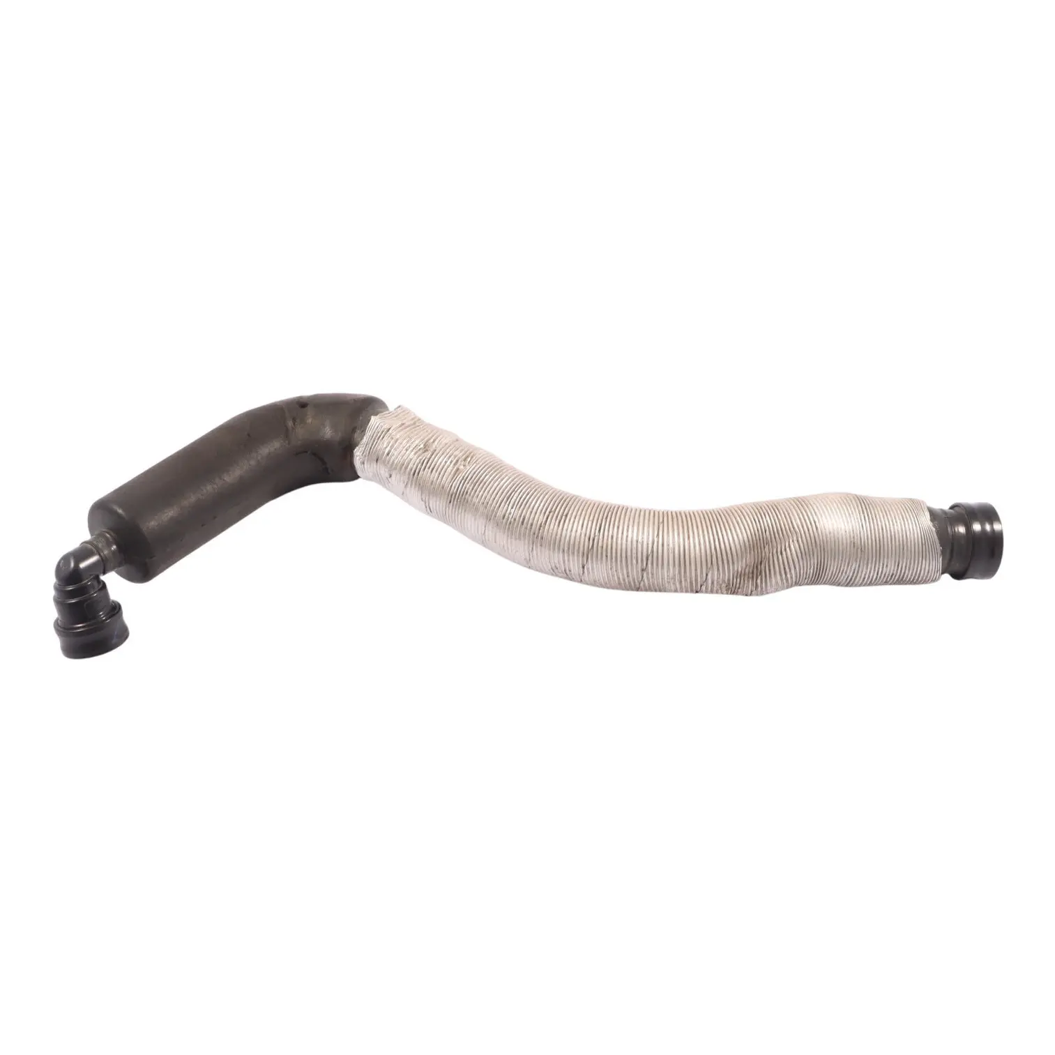 Ford Transit Mk8 Tuyau De Liquide Refroidissement 2.0 Ecoblue GK21-8260-BD