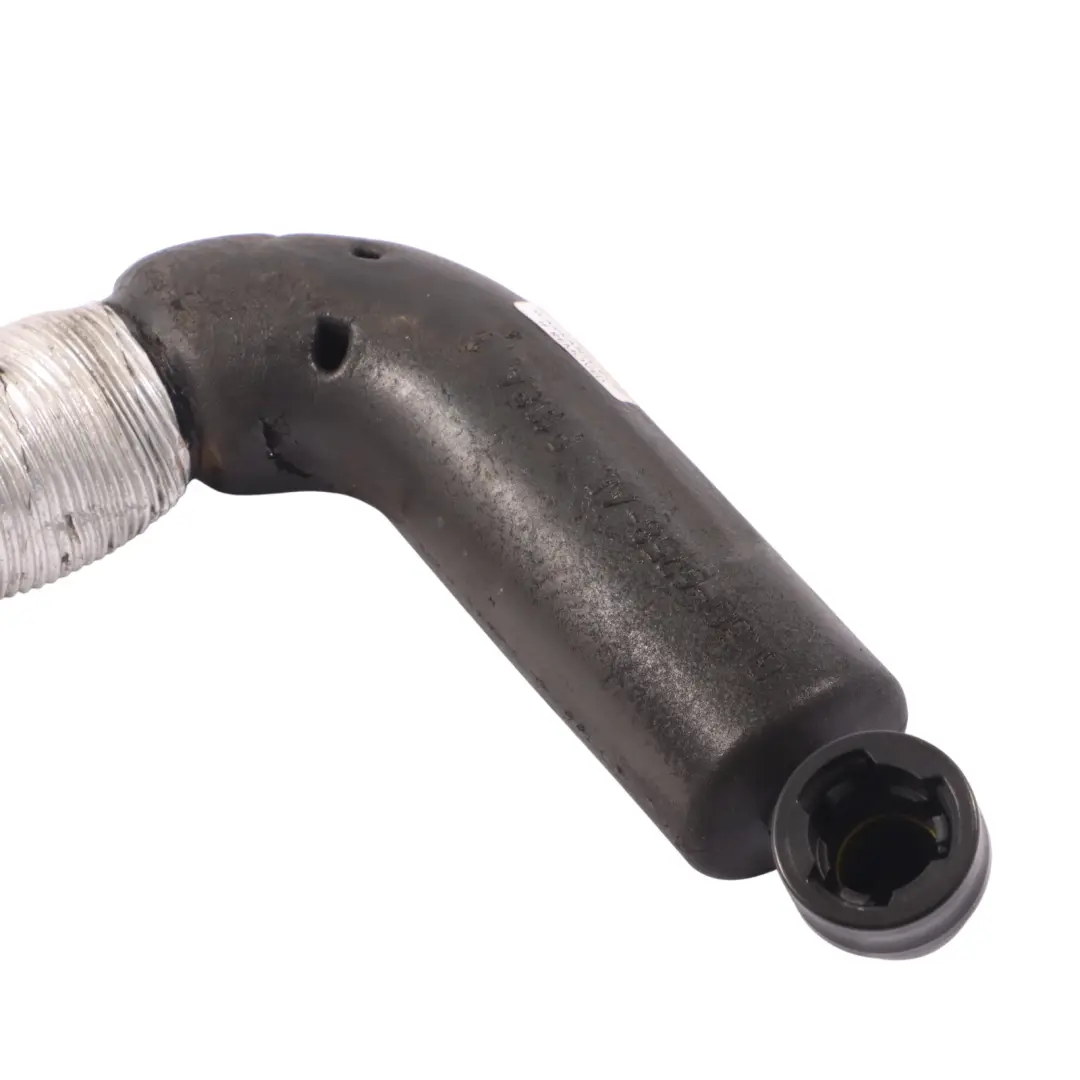 Mk8 Tuyau De Liquide Refroidissement 2.0 Ecoblue GK21-8260-BD pour Ford Transit à propos du numéro de pièce 2459845 Ford Transit Mk8 Tuyau De Liquide Refroidissement 2.0 Ecoblue GK21-8260-BD - SKU 2459845 - Numéro de pièce 2459845