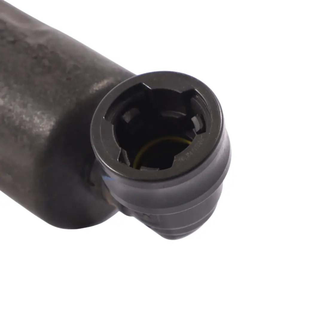 Mk8 Water Coolant Pipe Hose Line 2.0 EcoBlue GK21-8260-BD to Ford Transit with Part number 2459845 Ford Transit Mk8 Water Coolant Pipe Hose Line 2.0 EcoBlue GK21-8260-BD - SKU 2459845 - Part number 2459845