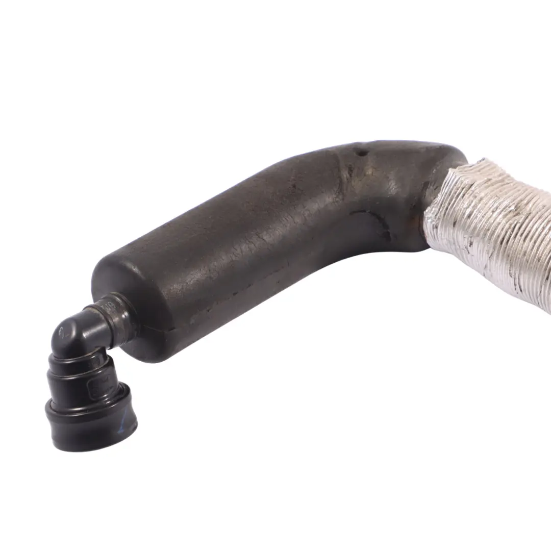 Ford Transit Mk8 Tuyau De Liquide Refroidissement 2.0 Ecoblue GK21-8260-BD - SKU 2459845 - Numéro de pièce 2459845