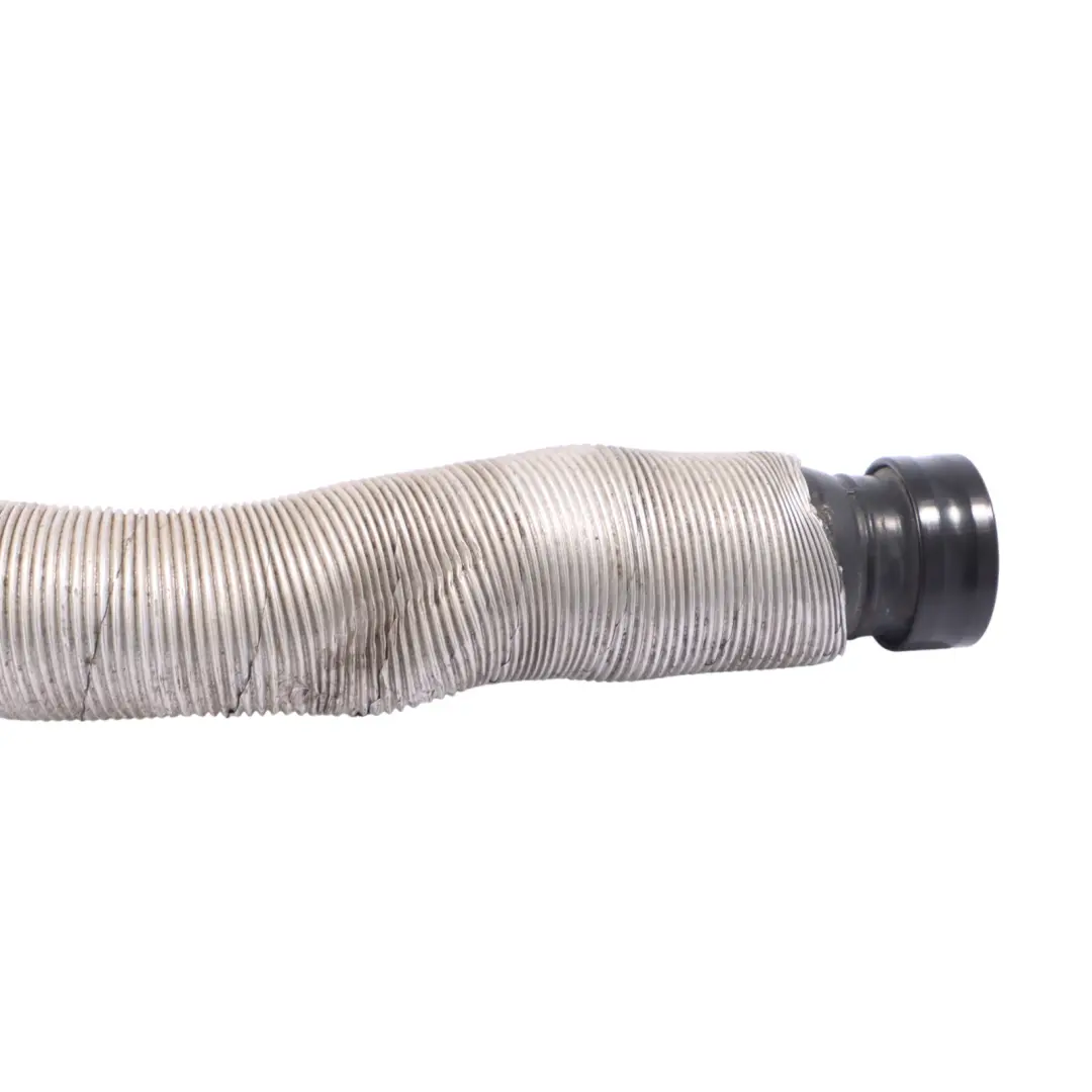Ford Transit Mk8 Water Coolant Pipe Hose Line 2.0 EcoBlue GK21-8260-BD - SKU 2459845 - Part number 2459845
