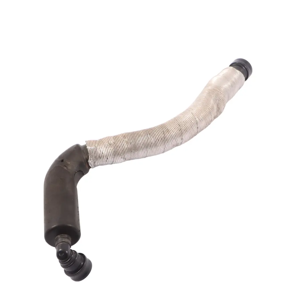 Mk8 Wasser Kühlmittelrohr Schlauchleitung 2.0 Ecoblue GK21-8260-BD für Ford Transit mit Teilenummer 2459845 Ford Transit Mk8 Wasser Kühlmittelrohr Schlauchleitung 2.0 Ecoblue GK21-8260-BD - SKU 2459845 - Teilenummer 2459845