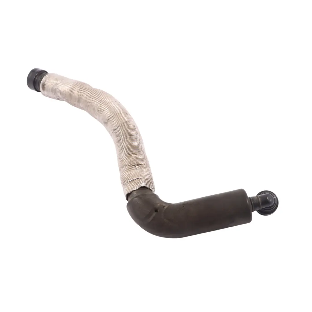 Ford Transit Mk8 Water Coolant Pipe Hose Line 2.0 EcoBlue GK21-8260-BD - SKU 2459845 - Part number 2459845