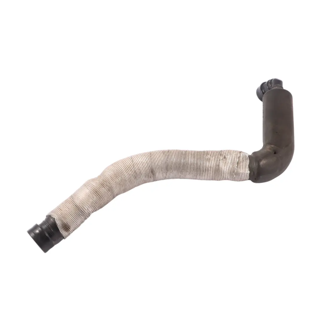 Ford Transit Mk8 Water Coolant Pipe Hose Line 2.0 EcoBlue GK21-8260-BD - SKU 2459845 - Part number 2459845