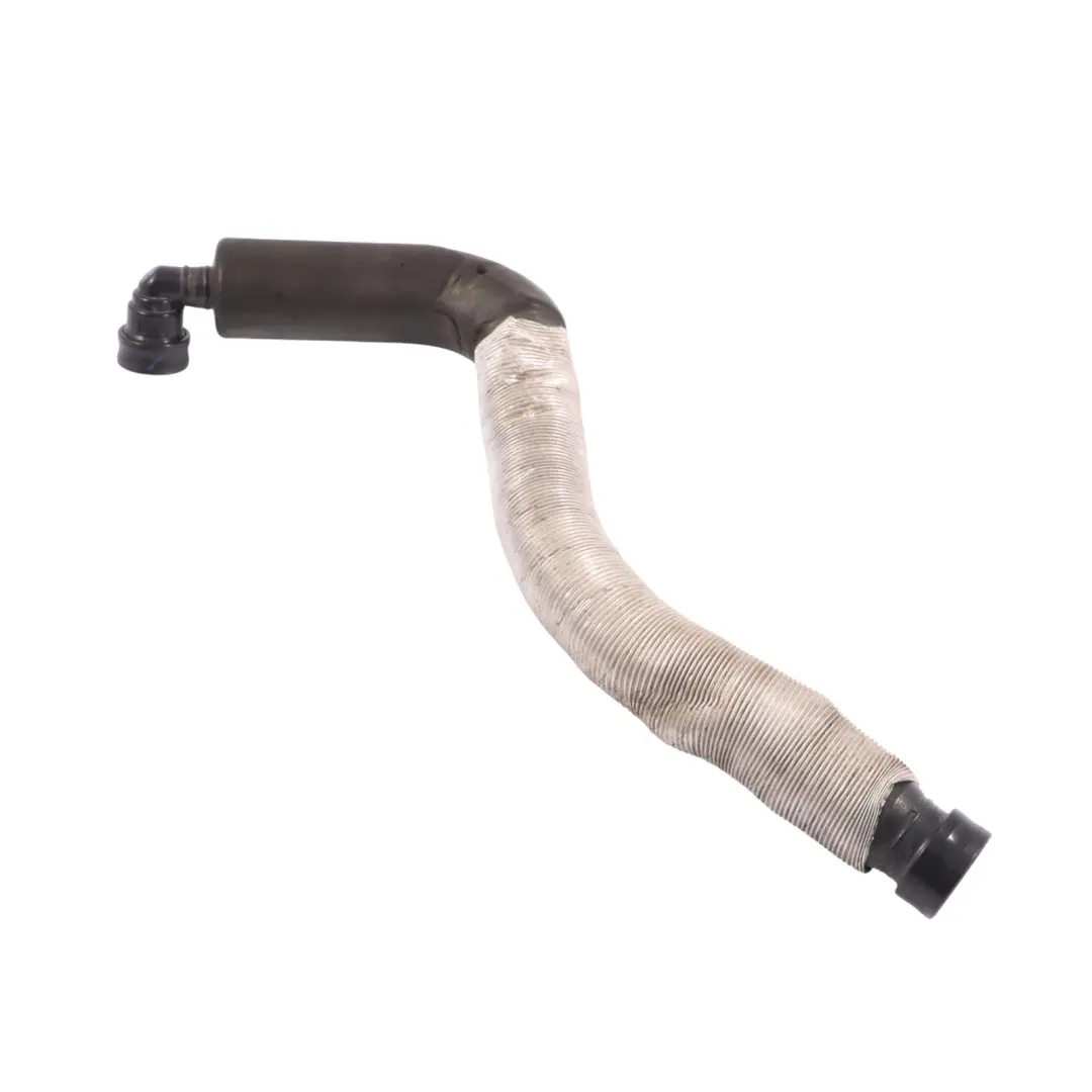 Mk8 Linea Tubo Refrigerante Acqua 2.0 Ecoblue GK21-8260-BD per Ford Transit con numero di parte 2459845 Ford Transit Mk8 Linea Tubo Refrigerante Acqua 2.0 Ecoblue GK21-8260-BD - SKU 2459845 - Numero di parte 2459845