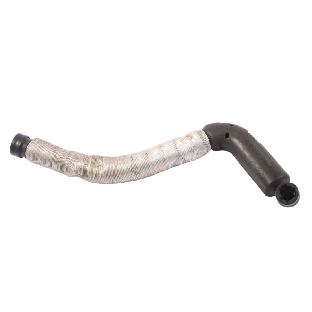 Mk8 Water Coolant Pipe Hose Line 2.0 EcoBlue GK21-8260-BD to Ford Transit with Part number 2459845 Ford Transit Mk8 Water Coolant Pipe Hose Line 2.0 EcoBlue GK21-8260-BD - SKU 2459845 - Part number 2459845
