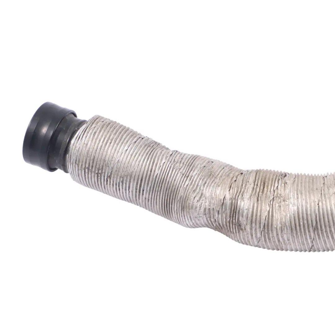 Mk8 Water Coolant Pipe Hose Line 2.0 EcoBlue GK21-8260-BD to Ford Transit with Part number 2459845 Ford Transit Mk8 Water Coolant Pipe Hose Line 2.0 EcoBlue GK21-8260-BD - SKU 2459845 - Part number 2459845