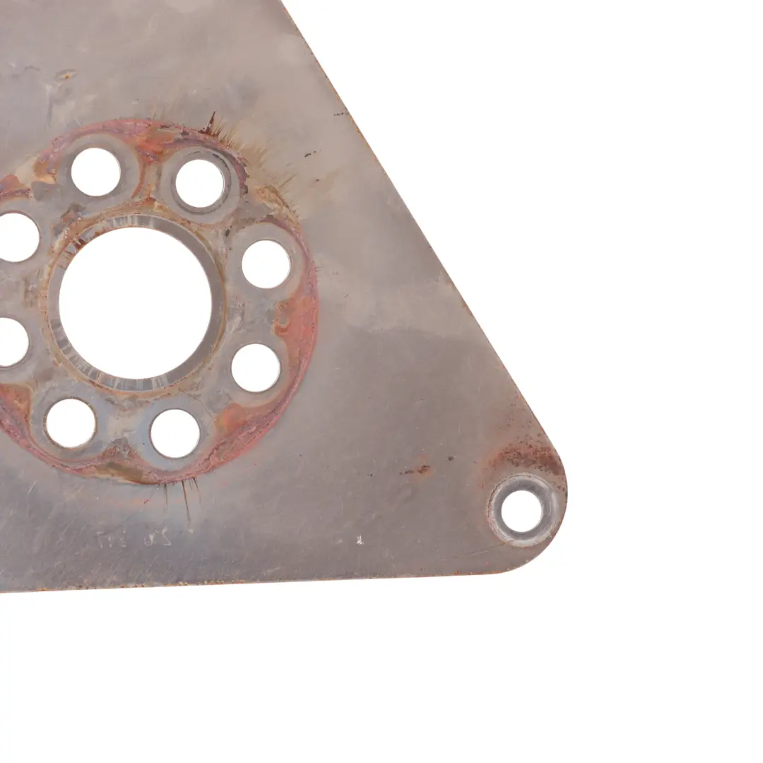 Piastra Frizione 3.0i M54 Cambio Automatico per BMW E46 X5 E53 E60 X3 E83 con numero di parte 2468462 BMW E46 X5 E53 E60 X3 E83 Piastra Frizione 3.0i M54 Cambio Automatico - SKU 2468462 - Numero di parte 2468462