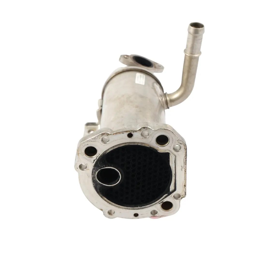 Ford Transit Custom AGR-Kühlventil Motor 2.0 TDCi Diesel GK2Q-9F464-AD - SKU 2468508-2 - Teilenummer 2468508-2
