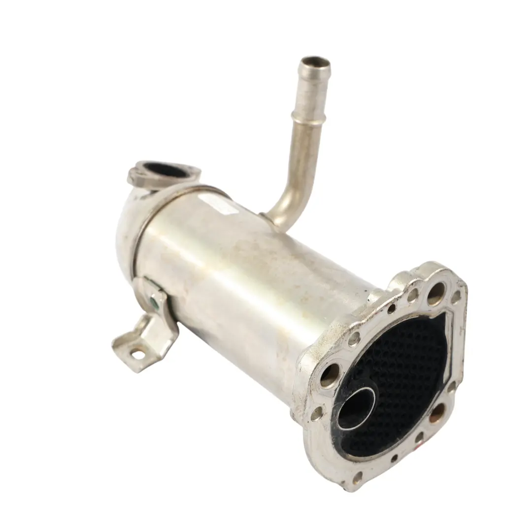 Ford Transit Custom AGR-Kühlventil Motor 2.0 TDCi Diesel GK2Q-9F464-AD - SKU 2468508-2 - Teilenummer 2468508-2