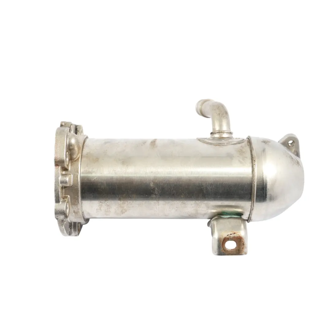 Ford Transit Custom Valvola Di Raffreddamento EGR Motore 2.0 TDCi GK2Q-9F464-AD - SKU 2468508-2 - Numero di parte 2468508-2