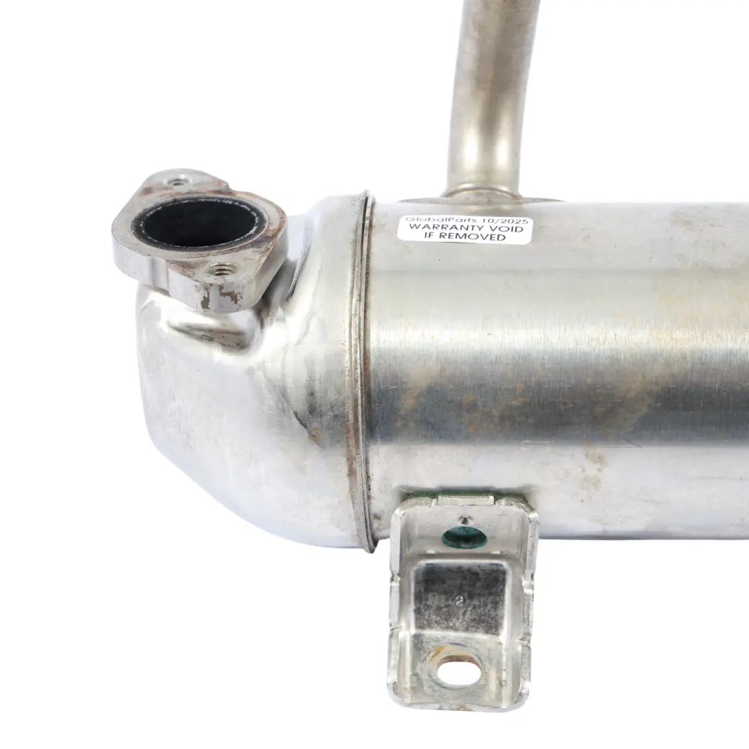 Ford Transit Custom EGR Cooler Valve Engine 2.0 TDCi Diesel GK2Q-9F464-AD - SKU 2468508-2 - Part number 2468508-2