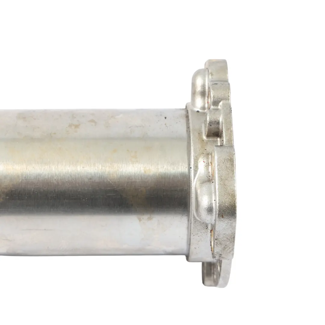 Ford Transit Custom EGR Cooler Valve Engine 2.0 TDCi Diesel GK2Q-9F464-AD - SKU 2468508-2 - Part number 2468508-2