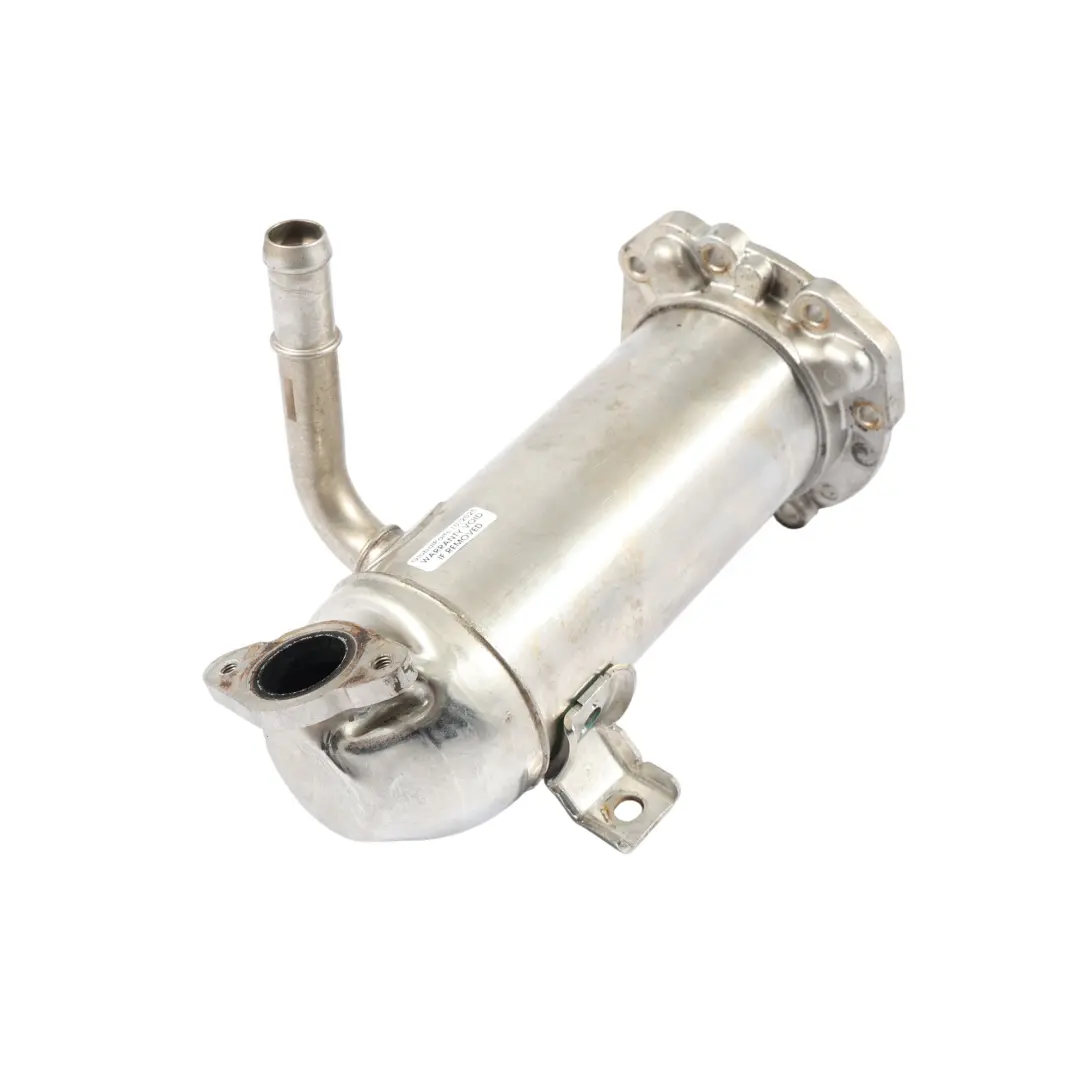 Ford Transit Custom AGR-Kühlventil Motor 2.0 TDCi Diesel GK2Q-9F464-AD - SKU 2468508-2 - Teilenummer 2468508-2