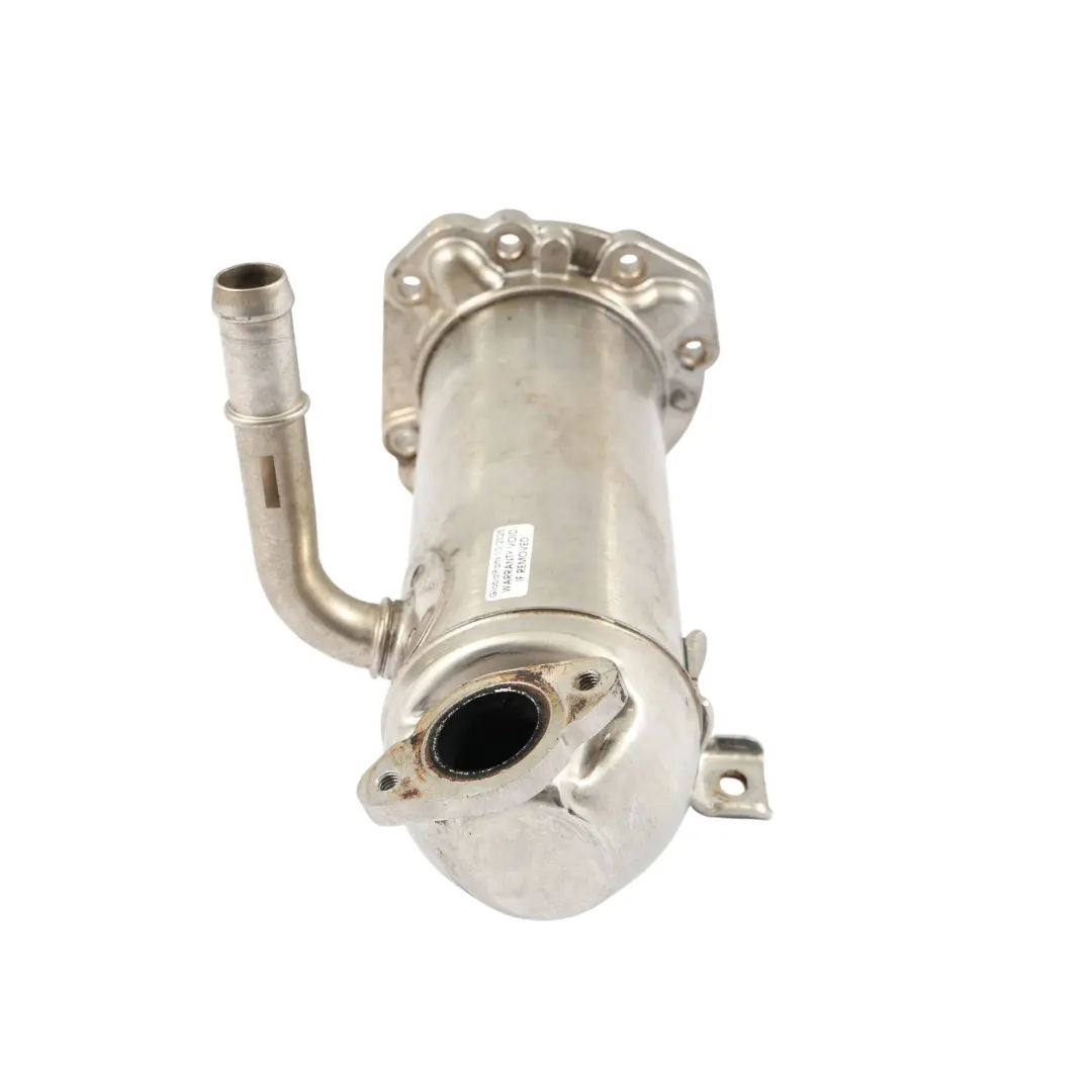 Ford Transit Custom Valvola Di Raffreddamento EGR Motore 2.0 TDCi GK2Q-9F464-AD - SKU 2468508-2 - Numero di parte 2468508-2