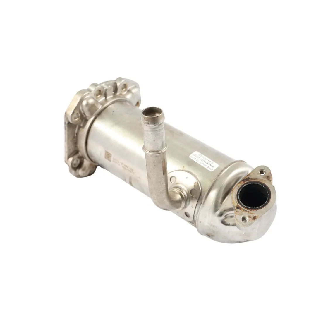 Ford Transit Custom EGR Cooler Valve Engine 2.0 TDCi Diesel GK2Q-9F464-AD - SKU 2468508-2 - Part number 2468508-2