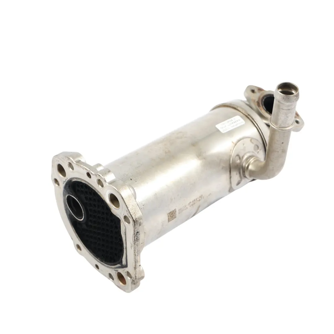 Ford Transit Custom EGR Cooler Valve Engine 2.0 TDCi Diesel GK2Q-9F464-AD - SKU 2468508-2 - Part number 2468508-2