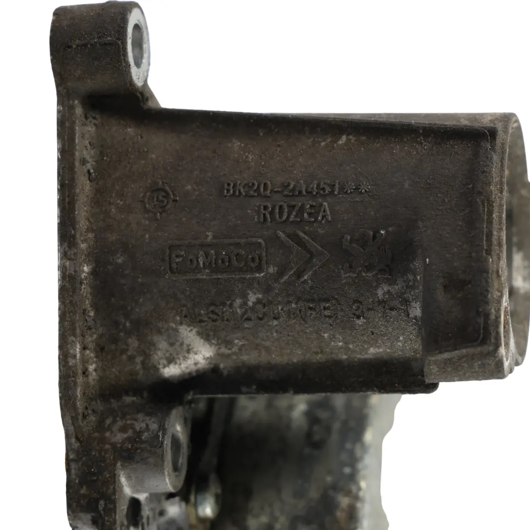 Unità Di Controllo Pompa Del Vuoto 2.2 TDCi BK2Q-2A451-FB per Ford Transit Custom con numero di parte 2471470 Ford Transit Custom Unità Di Controllo Pompa Del Vuoto 2.2 TDCi BK2Q-2A451-FB - SKU 2471470 - Numero di parte 2471470