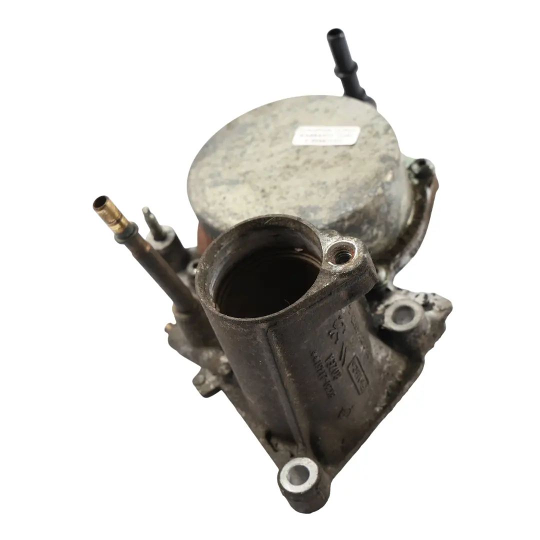 Unité De Commande De Pompe À Vide 2.2 TDCi BK2Q-2A451-FB pour Ford Transit Custom à propos du numéro de pièce 2471470 Ford Transit Custom Unité De Commande De Pompe À Vide 2.2 TDCi BK2Q-2A451-FB - SKU 2471470 - Numéro de pièce 2471470