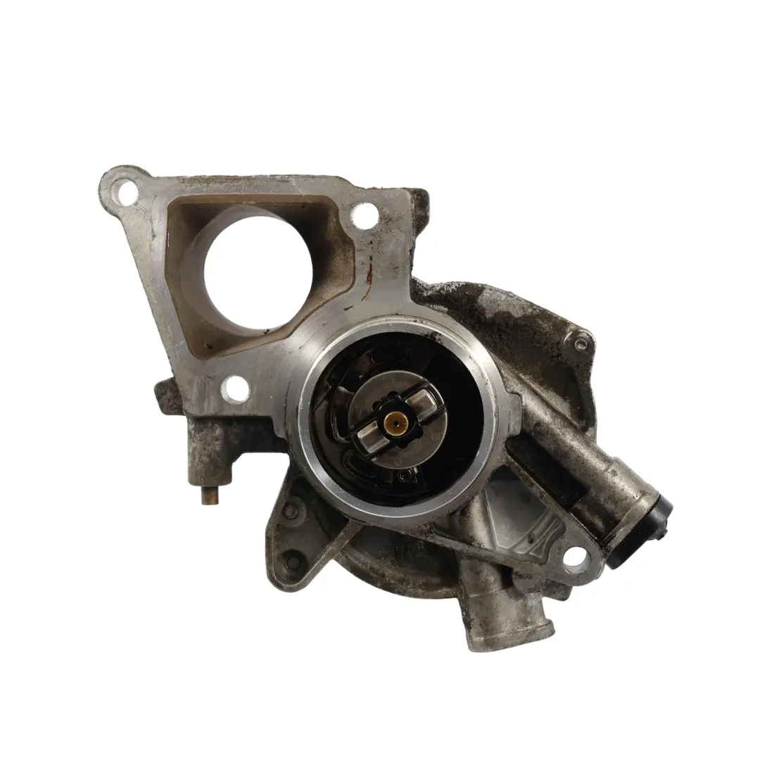 Ford Transit Custom Unità Di Controllo Pompa Del Vuoto 2.2 TDCi BK2Q-2A451-FB - SKU 2471470 - Numero di parte 2471470