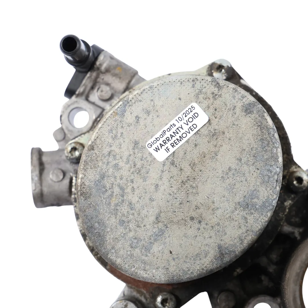 Vacuum Pump Control Unit 2.2 TDCi Diesel BK2Q-2A451-FB to Ford Transit Custom with Part number 2471470 Ford Transit Custom Vacuum Pump Control Unit 2.2 TDCi Diesel BK2Q-2A451-FB - SKU 2471470 - Part number 2471470