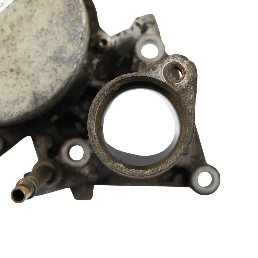 Unité De Commande De Pompe À Vide 2.2 TDCi BK2Q-2A451-FB pour Ford Transit Custom à propos du numéro de pièce 2471470 Ford Transit Custom Unité De Commande De Pompe À Vide 2.2 TDCi BK2Q-2A451-FB - SKU 2471470 - Numéro de pièce 2471470